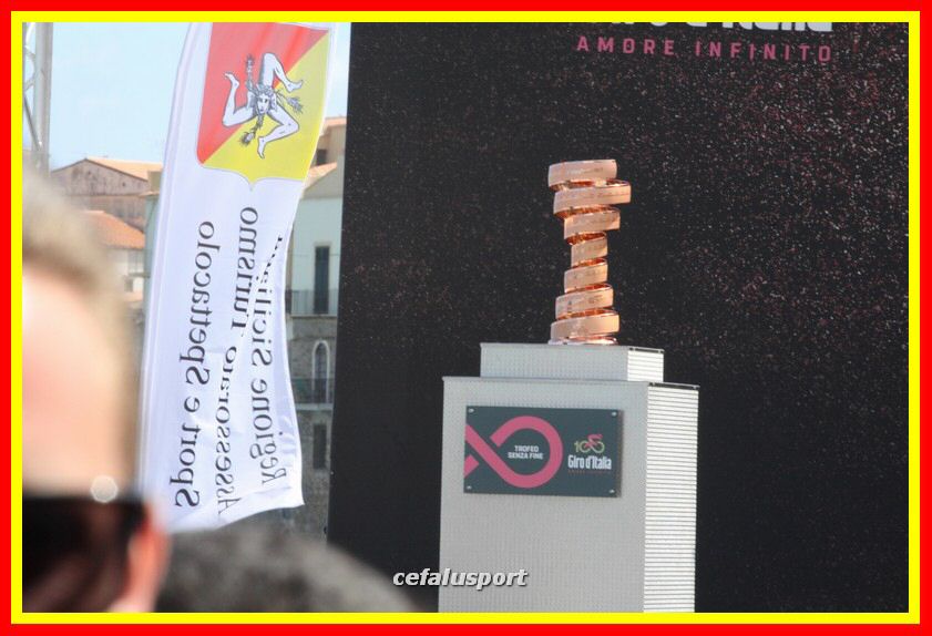 170509 GirodItalia02 069_tn.jpg